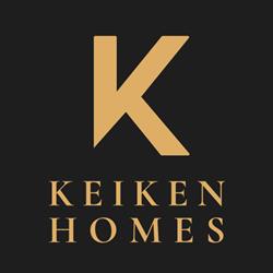 Keiken Homes, Madrid
