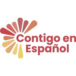 Contigo En Español, Calpe