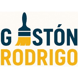 Gaston Rodrigo Pintor, Donostia-San Sebastián