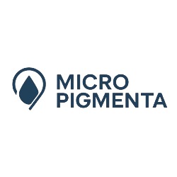 Micropigmenta, Pilas
