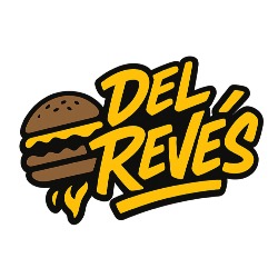 Del Revés Burger, Alhendín
