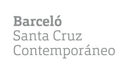 Barceló Santa Cruz Contemporáneo, Santa Cruz de Tenerife