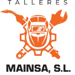 Talleres Mainsa, San Adrián