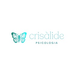 Crisàlide Psicologia, Seva