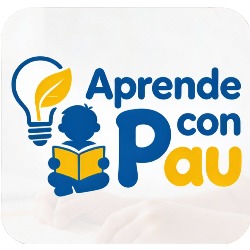 Aprende con Pau, Haría