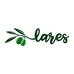 Almazara Lares SCA (Sociedad Cooperativa Andaluza), Beas de Guadix