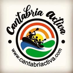 Cantabria Activa - Rafting y Barrancos en Cantabria, Arroyo de Valdearroyo
