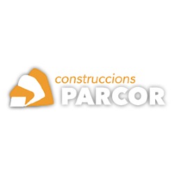 Construccions Parcor, Artesa de Segre