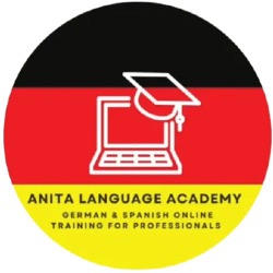 ANITA GLUNZ, Valencia
