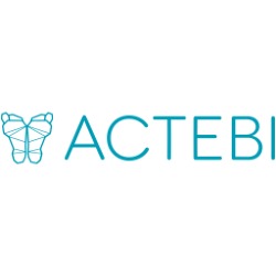ACTEBI, Bilbao