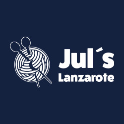 JUL’S LANZAROTE ARTESANÍA INFANTIL, Arrecife