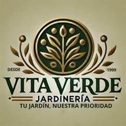 Vita Verde Jardinería, Torrejón de Ardoz