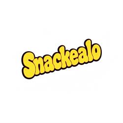 Snackealo Sevilla, Salteras