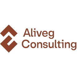 Aliveg Consulting, Reus