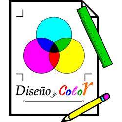 Papeleria Diseño y Color, Sevilla