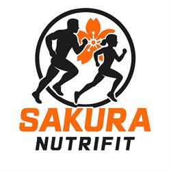 Sakura Nutrifit, Torrijos