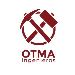 Otma Ingenieros, Málaga