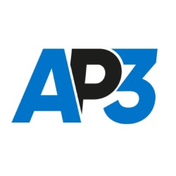 Aserpro 3.0 S.L., El Vendrell