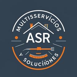 ASR Multiservicio, El Casar de Escalona