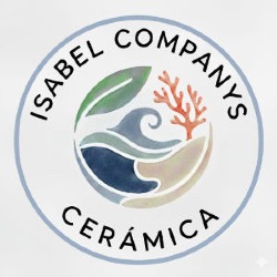 Isabel Companys, Alcor Ii