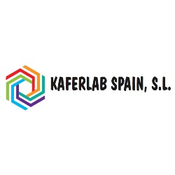 KAFERLAB, Moncofa