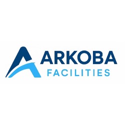 Arkoba Facilities, Coles