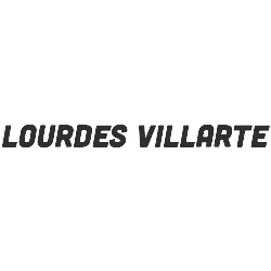 Medicina Integrativa Dra. Lourdes Villarte, Ponts