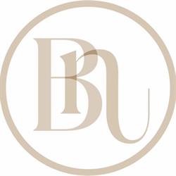 Belladonna Cáceres. Medicina Estética y Depilación Láser.