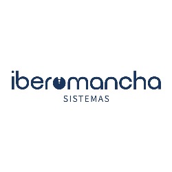 Iberomancha, Cervera de los Montes