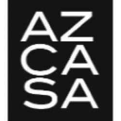 Azcasa, Valdemorillo