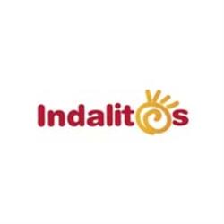 Indalitos, Santa Amalia