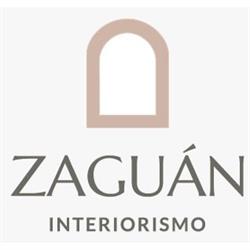 Zaguán Interiorismo, Calypso