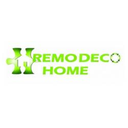 Remodeco Home, Mijas