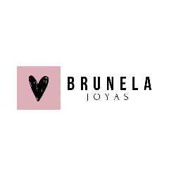 Brunela Joyas, Cuevas de San Marcos