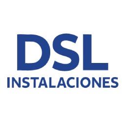 DSL Instalaciones, Inca