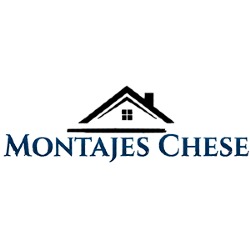 Montajes Chese, Logroño