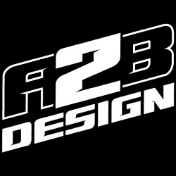 A2B design, Benigánim