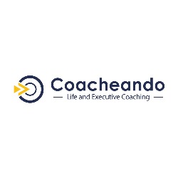 Coacheando, Madrid