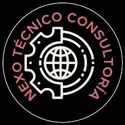 ingenieria murcia, Murcia