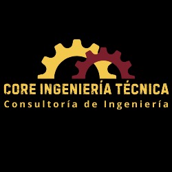 asesoria tecnica murcia, Murcia