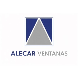 Alecar Ventanas, Outes