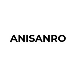 ANISANRO S.L., Madroñera