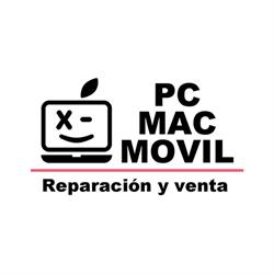 PC - MAC - MOVIL, Hermigua