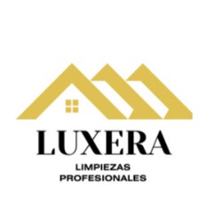 Limpieza Profesional Mallorca - LUXERA, Inca
