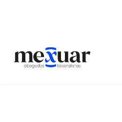 Mexuar abogados, Granada