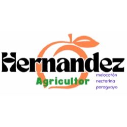 Hernandez Agricultor, Cieza