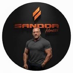Sandorfitness, Las Ventas de Retamosa