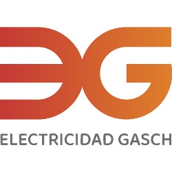 Electricidad Gasch, Vistabella del Maestrazgo