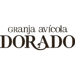 Avícola Dorado, Consuegra