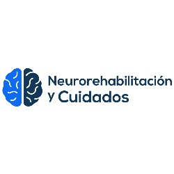 Neurorehabilitación y Cuidados, Santander